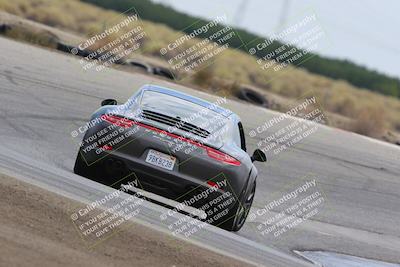 media/Jul-31-2022-Speed Ventures (Sun) [[bfb4b6530b]]/Black Group/Offramp/